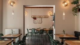 Lasvit-Cafe-5 (2)